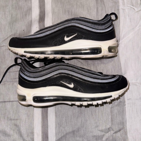 Air Max 97’s size 7 in men - Picture 3 of 5